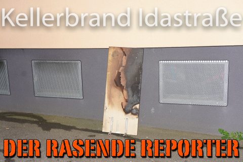 Neu-Crengeldanz-Str-003