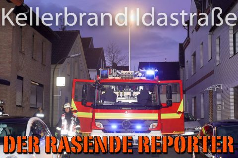 Neu-Crengeldanz-Str-004