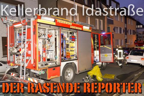 Neu-Crengeldanz-Str-005