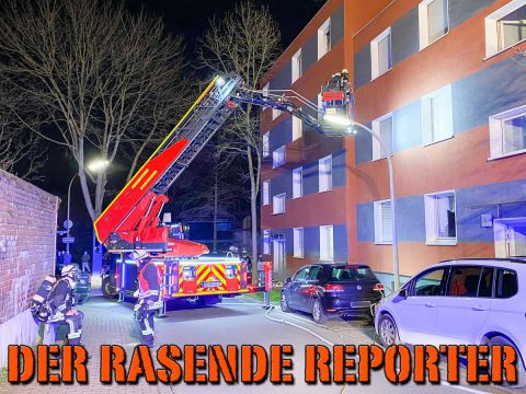 Neu-Crengeldanz-Str-022