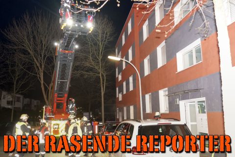 Neu-Crengeldanzstr.-Kellerbrand-003