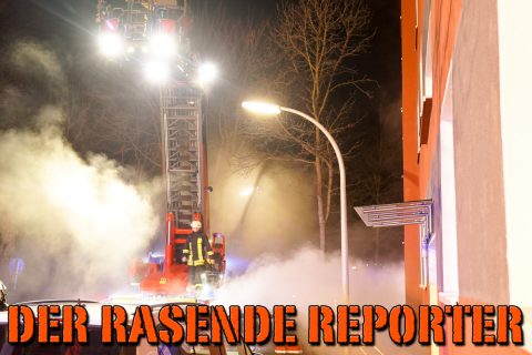 Neu-Crengeldanzstr.-Kellerbrand-005