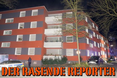Neu-Crengeldanzstr.-Kellerbrand-010