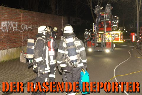 Neu-Crengeldanzstr.-Kellerbrand-014
