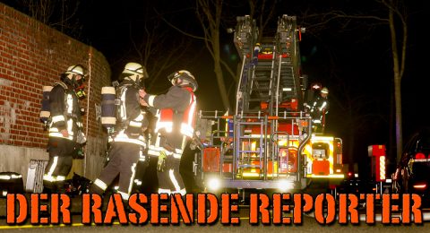 Neu-Crengeldanzstr.-Kellerbrand-015