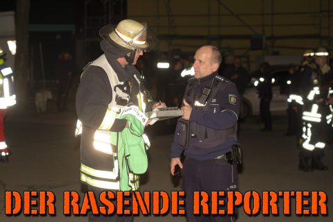 Neu-Crengeldanzstr.-Kellerbrand-016