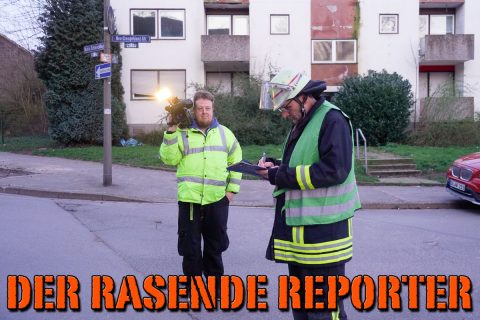 Neu-Crengeldanzstr.-Kellerbrand-018