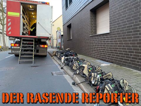 Neu-Crengeldanzstr.-Kellerbrand-019