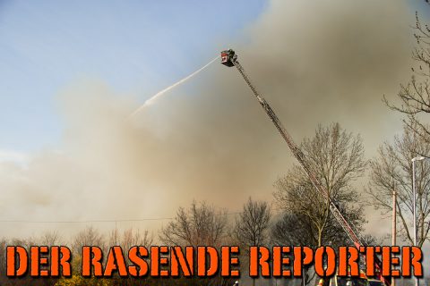 Schweinemastbetrieb-brennt-005