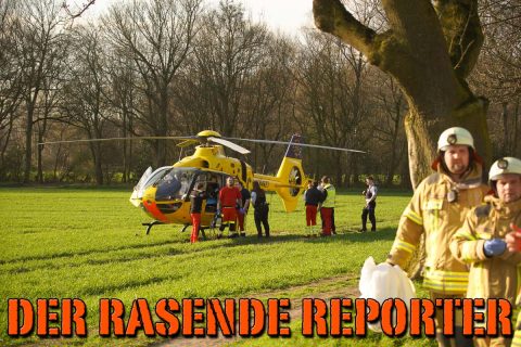 Schweinemastbetrieb-brennt-012