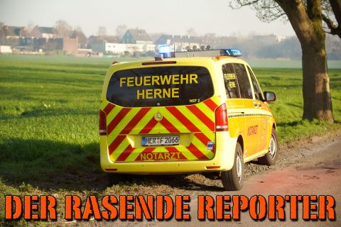 Schweinemastbetrieb-brennt-013