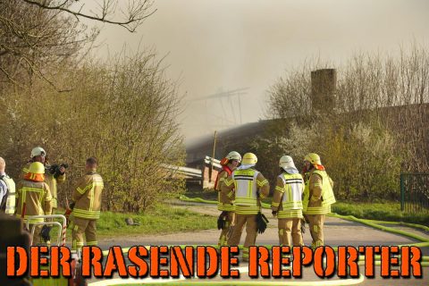 Schweinemastbetrieb-brennt-015