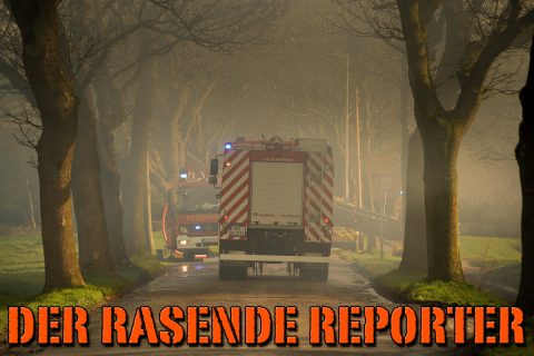Schweinemastbetrieb-brennt-016