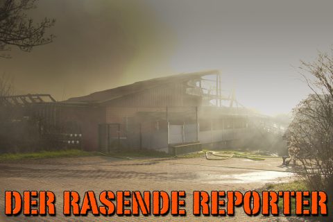 Schweinemastbetrieb-brennt-017