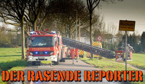 Schweinemastbetrieb-brennt-018
