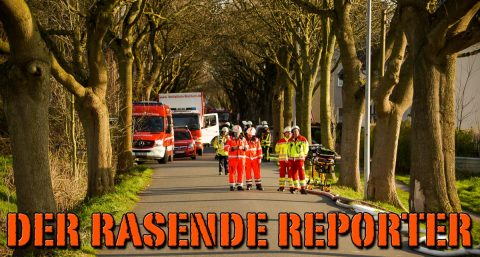 Schweinemastbetrieb-brennt-019