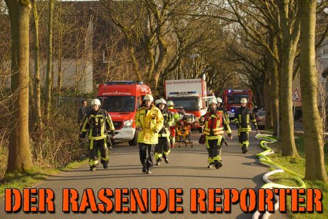 Schweinemastbetrieb-brennt-021