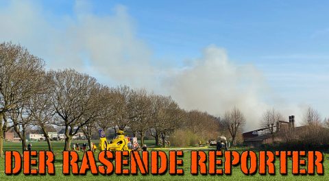 Schweinemastbetrieb-brennt-Handy-004