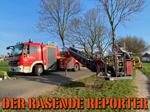 Schweinemastbetrieb-brennt-Handy-005