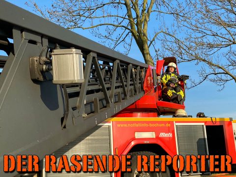 Schweinemastbetrieb-brennt-Handy-006