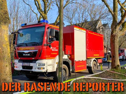 Schweinemastbetrieb-brennt-Handy-008