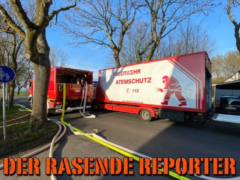 Schweinemastbetrieb-brennt-Handy-009