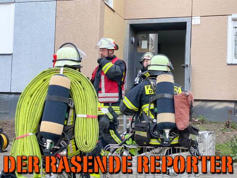 Gerlachstr.-Kellerbrand-005
