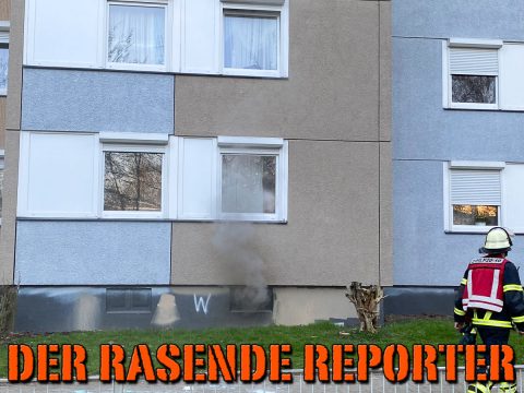 Gerlachstr.-Kellerbrand-006
