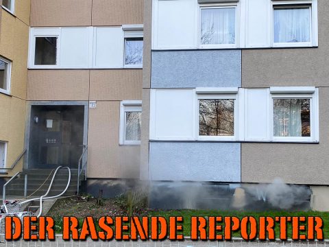 Gerlachstr.-Kellerbrand-007