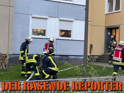 Gerlachstr.-Kellerbrand-010