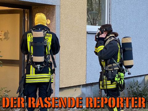 Gerlachstr.-Kellerbrand-014