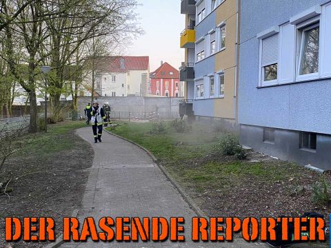 Gerlachstr.-Kellerbrand-015