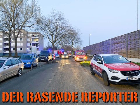 Gerlachstr.-Kellerbrand-023