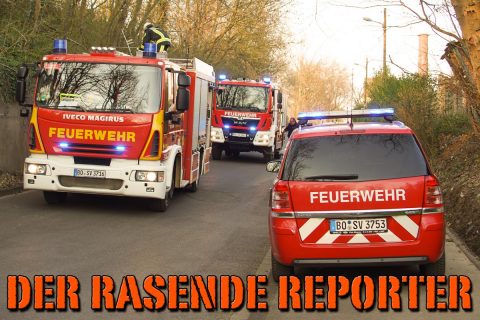 PKW-brennen-auf-Zug-009