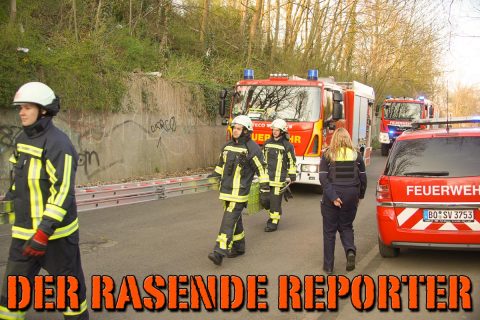 PKW-brennen-auf-Zug-010