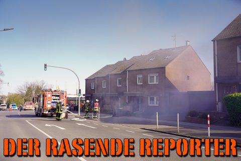 Rahmer-Straße-Feuer-im-Garten-001