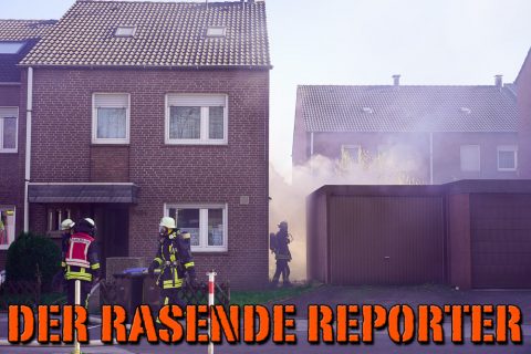 Rahmer-Straße-Feuer-im-Garten-002