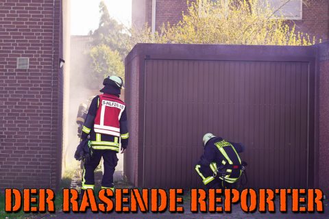 Rahmer-Straße-Feuer-im-Garten-004