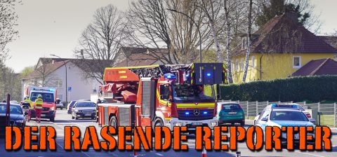 Rahmer-Straße-Feuer-im-Garten-005