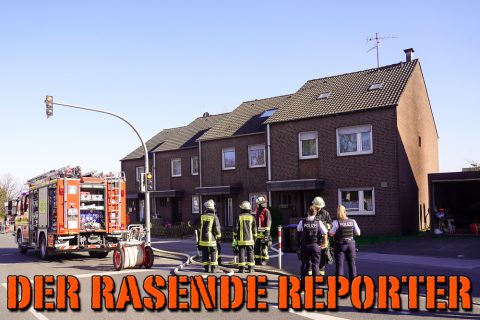Rahmer-Straße-Feuer-im-Garten-006