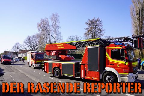 Rahmer-Straße-Feuer-im-Garten-008