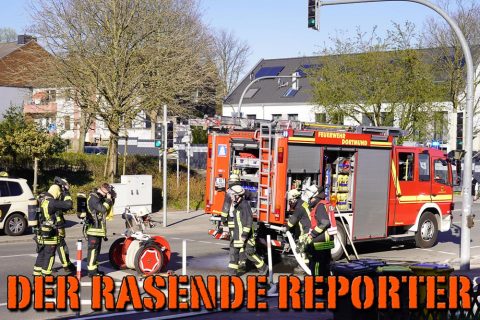 Rahmer-Straße-Feuer-im-Garten-009
