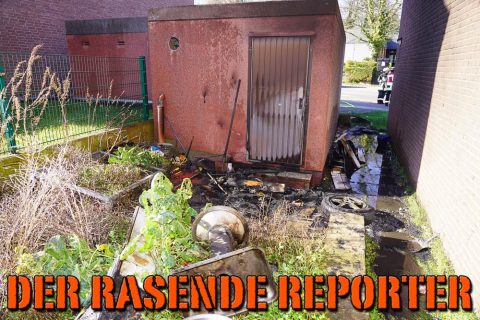 Rahmer-Straße-Feuer-im-Garten-010