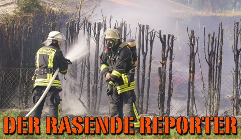 Trift-Laubenbrand-005