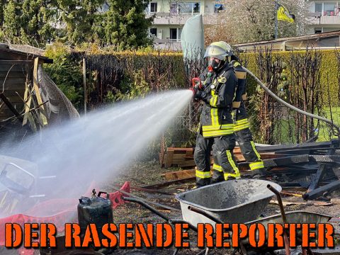 Trift-Laubenbrand-010