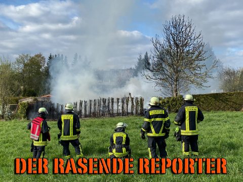 Trift-Laubenbrand-011-1