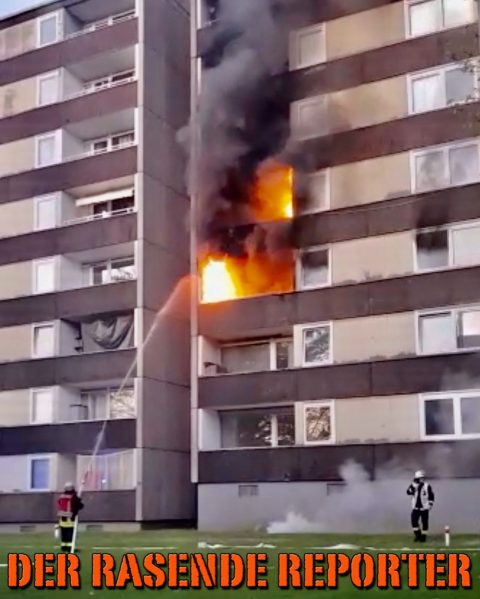 1_Steiermarkstraße-Wohnungsbrand-001