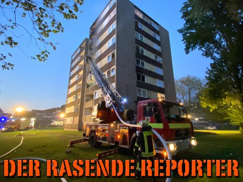1_Steiermarkstraße-Wohnungsbrand-002