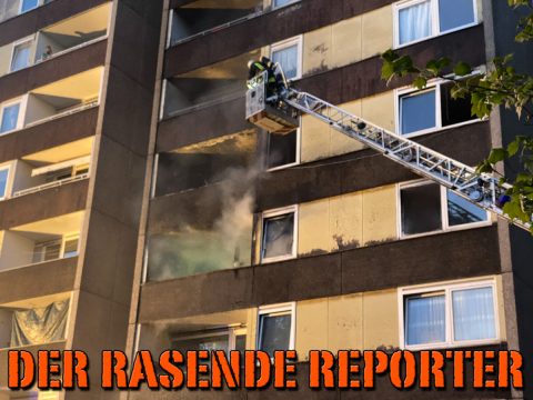 1_Steiermarkstraße-Wohnungsbrand-003