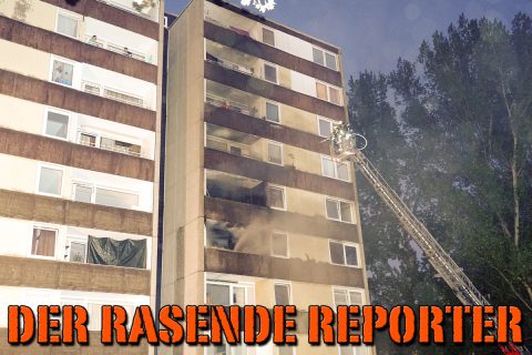 Steiermarkstraße-Wohnungsbrand-001